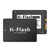 Disque SSD Hi-Flash 256 Go avec boîtier USB 3.2 Haysenser thumb 0