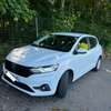Dacia Sandero 2021 essence – 22 300 km – comme neuve thumb 9