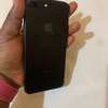 iPhone 7+ 128Go couleur noir thumb 1