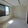 APPARTEMENT F4 NEUF A VENDRE A NGOR-ALMADIES thumb 10