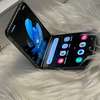 Samsung fold 4/ Galaxy z flip 4 thumb 5