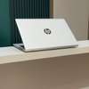 HP ProBook 440 G9 – Performance & Fiabilité thumb 3