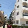 Bel Appartement Très Bon Quartier thumb 9