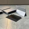 Microsoft Surface Pro 3 Core i5 – Tablette PC avec clavier thumb 2