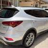 HYUNDAI SANTA FE 2017 thumb 6
