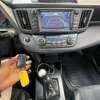 TOYOTA RAV4 4/2 ,2017 thumb 6
