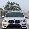 BMW X3 2019 thumb 0