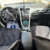 Ford Fusion 2016 thumb 7