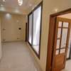 APPARTEMENT F4 A LOUER A NGOR - ALMADIES thumb 2