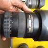 NIKON D 750 A VENDRE thumb 4