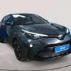 TOYOTA CHR 2022 - à vendre thumb 2