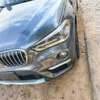 BMW X1 2017 thumb 5