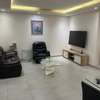 Appartement aux Almadies Yoff virage thumb 11