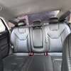 Ford fusion titanium 2016 full options thumb 12