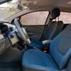 RENAULT QM3 2017 thumb 11