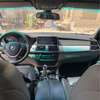 BMW X5 E70 thumb 11
