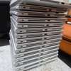 Hp elitbook 840 G5 thumb 3