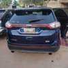 Ford Edge 2016 thumb 1
