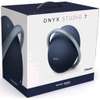 Onyx Studio 7 harman cordon thumb 2