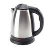 BOUILLOIRE 1.7LITRES ROYALTY ELECTRIQUE 1500W SSK-1.7L thumb 1