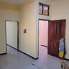 Deux chambres à louer par mois thumb 5