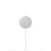Chargeur MagSafe 2m thumb 2