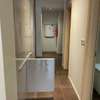 Bel appartement  type F4 à Fann Residence thumb 7