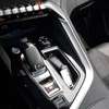 Peugeot 3008 GT LINE 2018 thumb 4