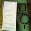 Samsung S25 Ultra thumb 2