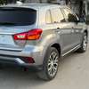 Mitsubishi outlander sport Asx RVR 2018 thumb 11