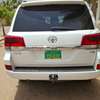 Vente véhicule Toyota V8 thumb 12