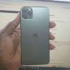 Iphone 11pro max 256gb très bon état venant usa thumb 2