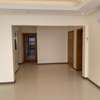 À LOUER - Appartement F4 moderne – Mermoz thumb 2