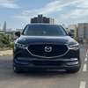 MAZDA CX5 TOURING 2017 thumb 1