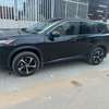 Nissan rogue 2021 thumb 4