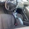 Chevrolet Equinox 2014 thumb 11