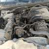 Ford explorer thumb 4