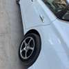 Nissan sentra thumb 1