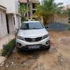KIA SORENTO 2012 thumb 10