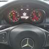 Mercedes cla 2019 thumb 2