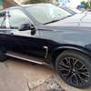 BMW X5 thumb 0