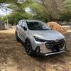 baic X55 sous garantie caetano thumb 0