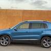 VOLKSWAGEN TIGUAN, 2017 thumb 2