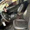 Ford Fusion thumb 7