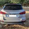 baic X55 sous garantie caetano thumb 5
