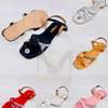 Chaussures pour femmes thumb 4