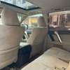 TOYOTA PRADO GXR  LAND CRUISER Année :2022 thumb 6