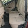 Hyundai Tucson 2017 cuir thumb 5