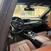 BMW X5 thumb 7