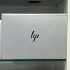 hp elitebook 6 G1A ryzen 5 pro thumb 1
